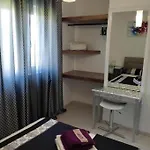 Apartamento With Parking Space Tribunj, Vodice - 24222
