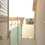 Apartamento With Parking Space Tribunj, Vodice - 24222 *