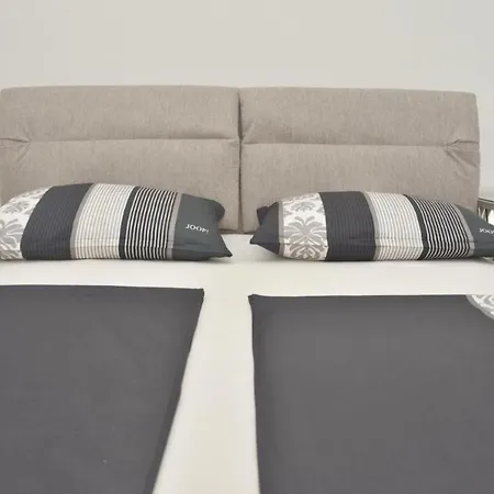 With Parking Space Tribunj, Vodice - 24222 Apartamento *