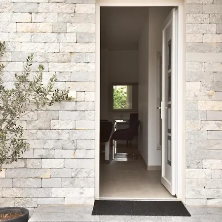 With Parking Space Tribunj, Vodice - 24222 Apartamento *