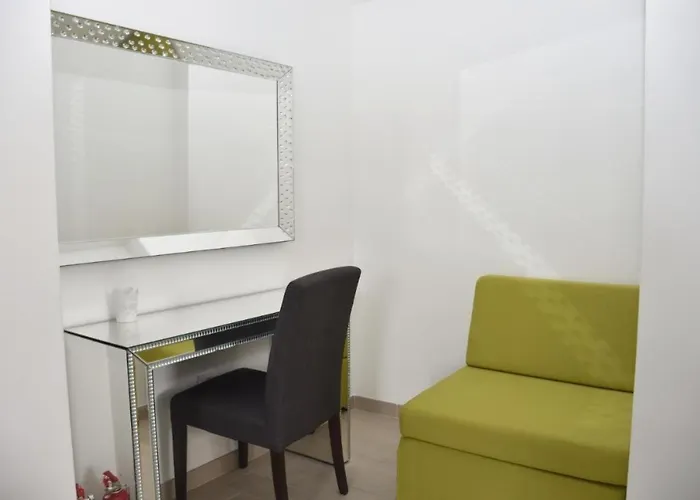 With A Parking Space Tribunj, Vodice - 24222 Tribalj